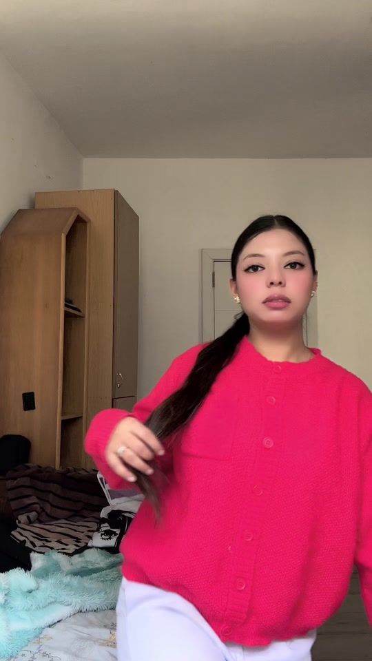 TikTok video thumbnail by aaisha_3_6
