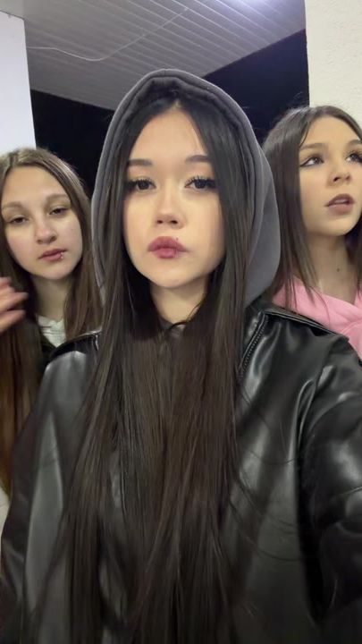 TikTok video thumbnail by kamlwqj