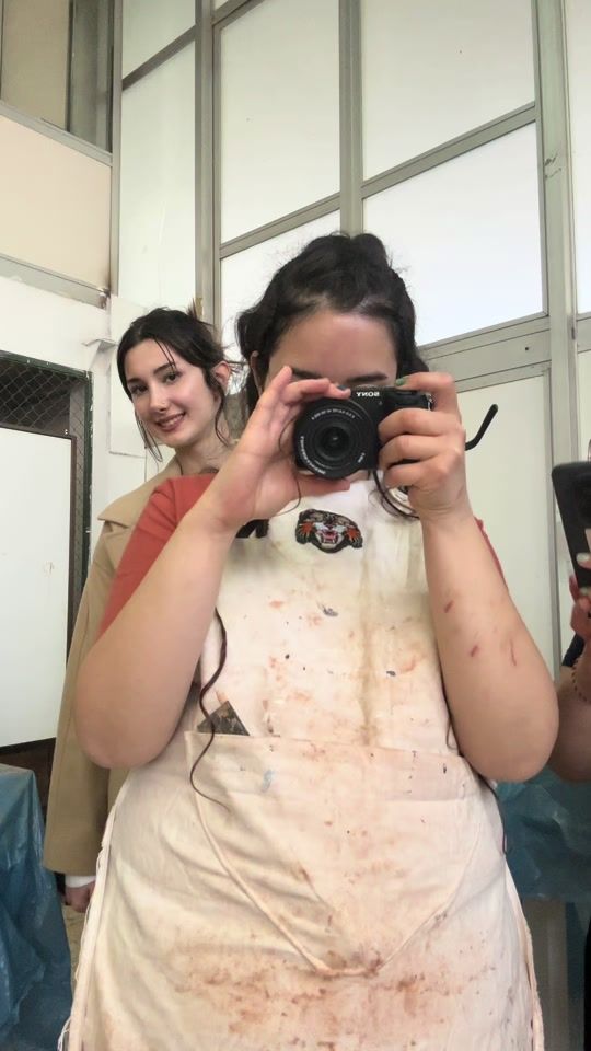 TikTok video thumbnail by azraicy