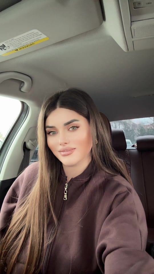 TikTok video thumbnail by ulianarose