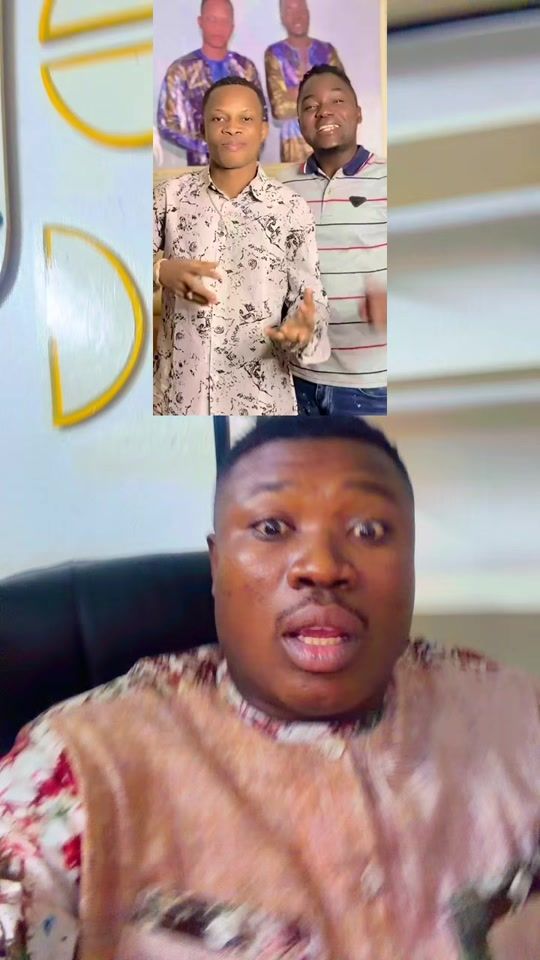 TikTok video thumbnail by lapuissanceofficiel0