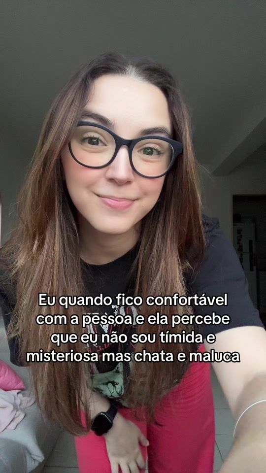 TikTok video thumbnail by anaxisde