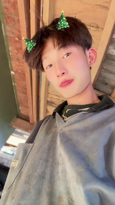 TikTok video thumbnail by n.22.1k