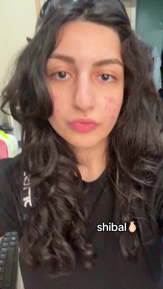 TikTok video thumbnail by _betull977