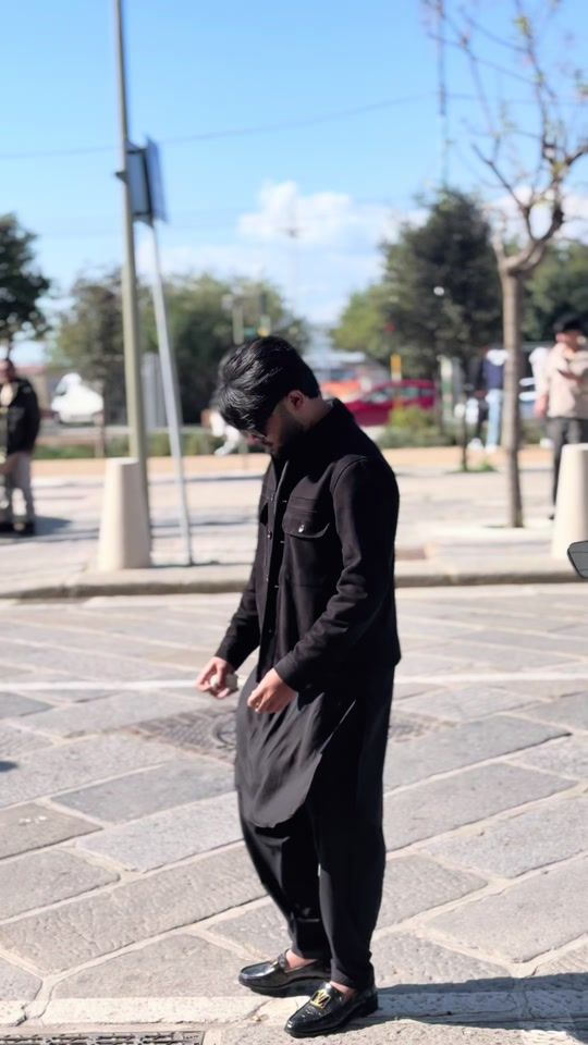 TikTok video thumbnail by khawar_008