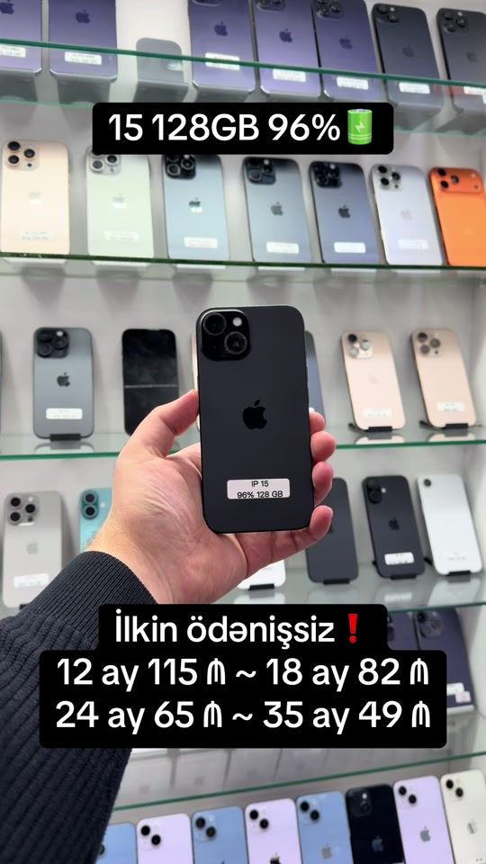 TikTok video thumbnail by 2ci_el_telephonelar