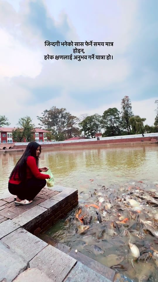 TikTok video thumbnail by roshnipaudel00