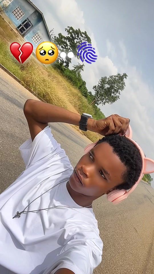 TikTok video thumbnail by liljerry7595