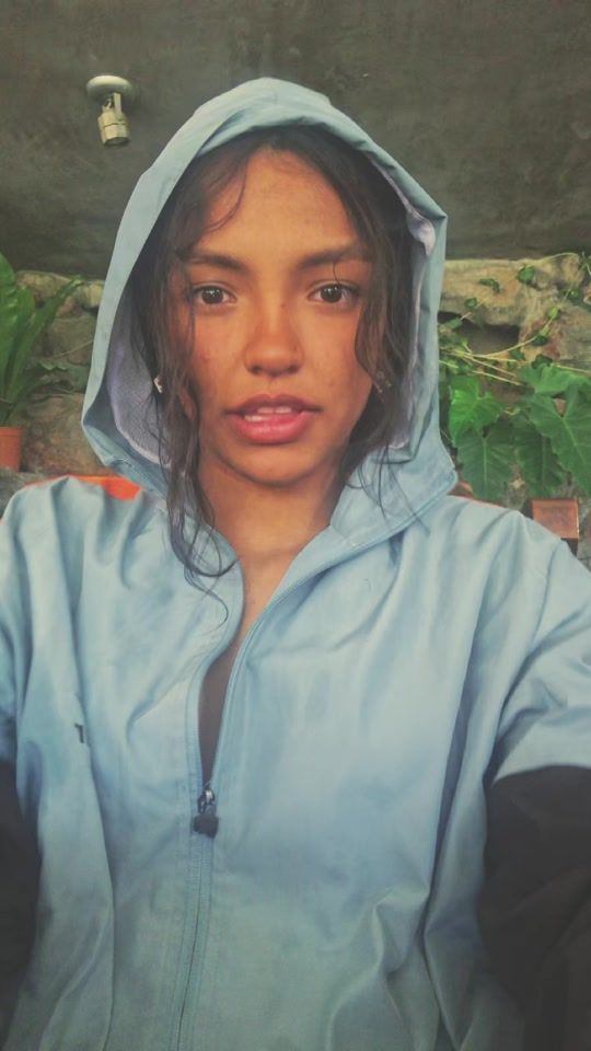 TikTok video thumbnail by va.le.lu