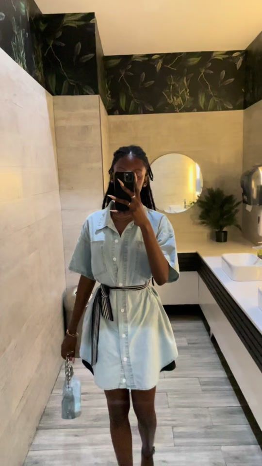 TikTok video thumbnail by kyearaduizer