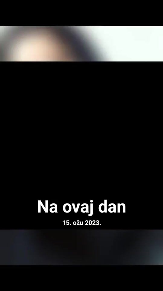TikTok video thumbnail by sneki_324