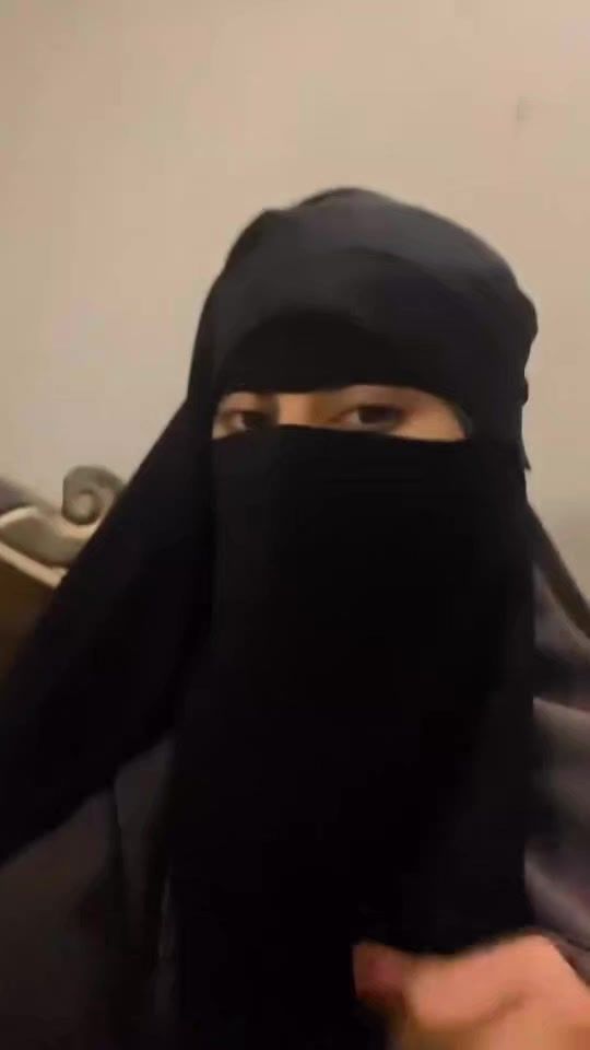 TikTok video thumbnail by muna.adan560