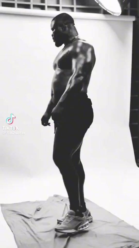 TikTok video thumbnail by papa.dinge.dinge.b
