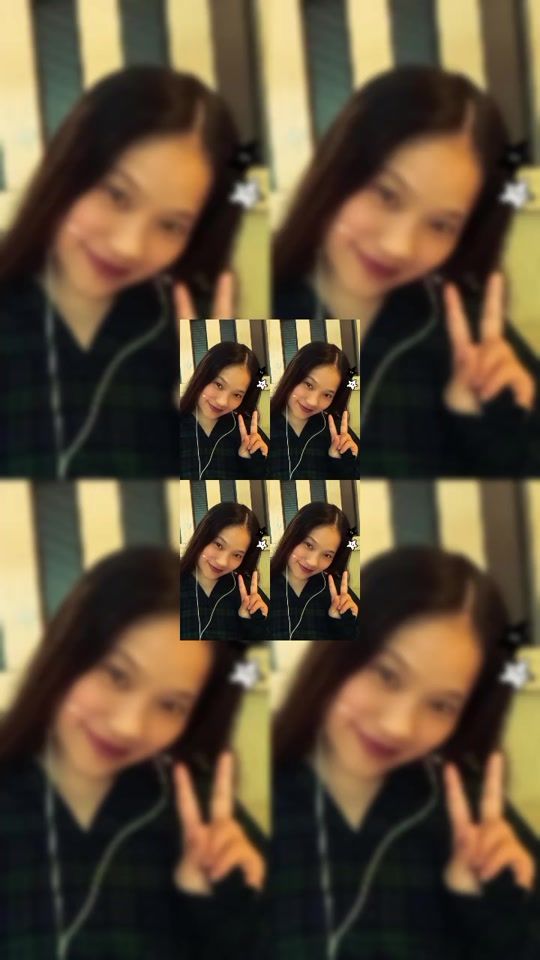 TikTok video thumbnail by mhima89