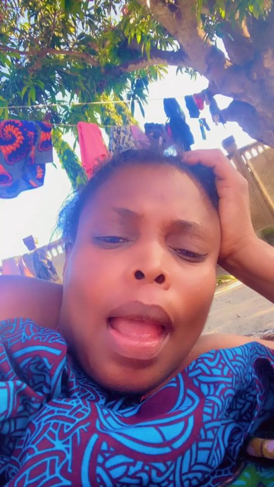 TikTok video thumbnail by user5405976799120