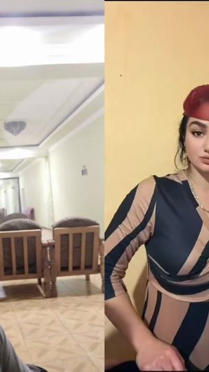 TikTok video thumbnail by user3794599332857