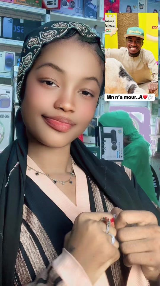 TikTok video thumbnail by rida.la.star1