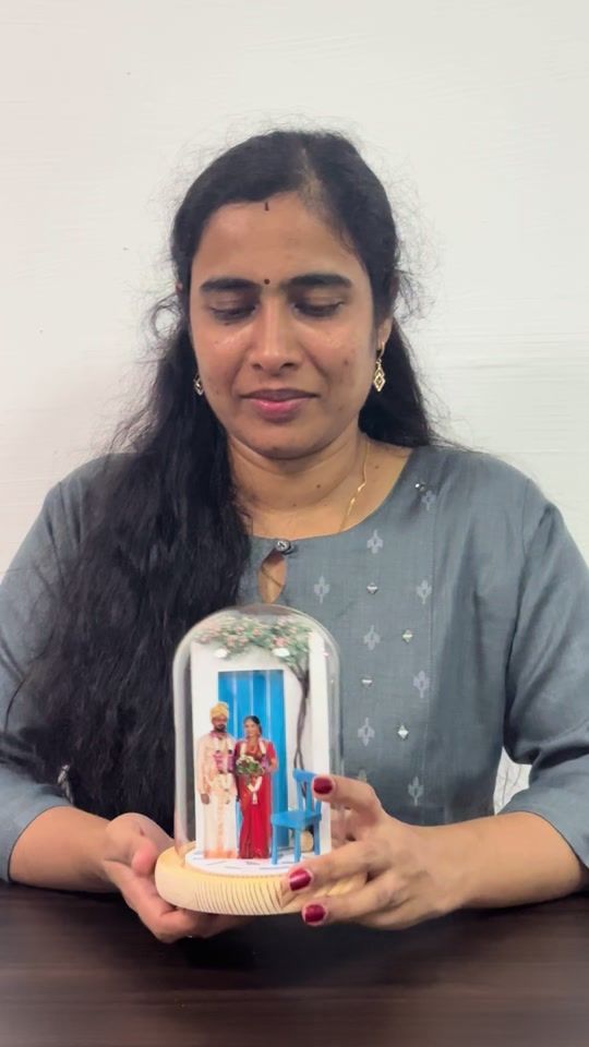 TikTok video thumbnail by creative_gift_collection