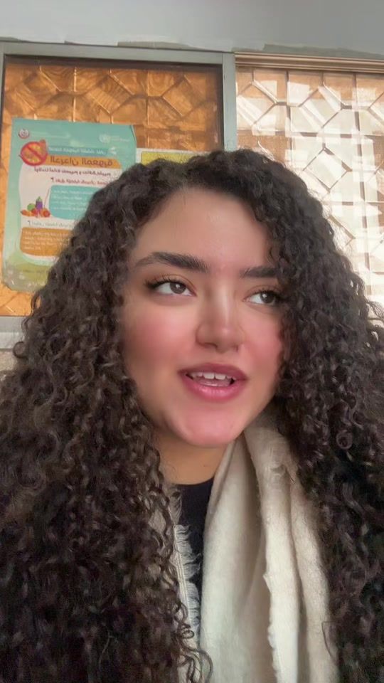 TikTok video thumbnail by basantasarr