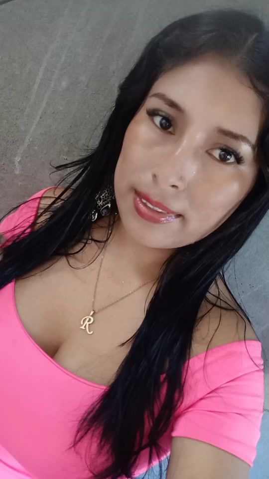 TikTok video thumbnail by ivannarossy