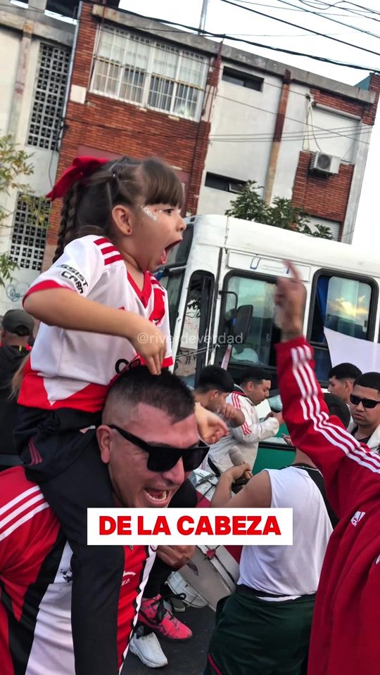 TikTok video thumbnail by river.hinchada