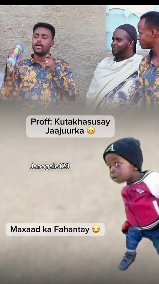 TikTok video thumbnail by janogale123