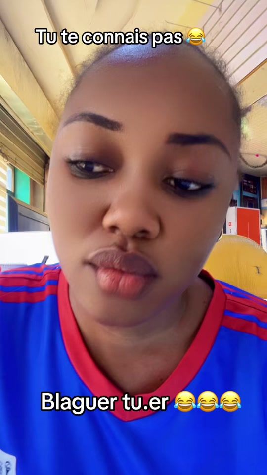 TikTok video thumbnail by safi_abaya1