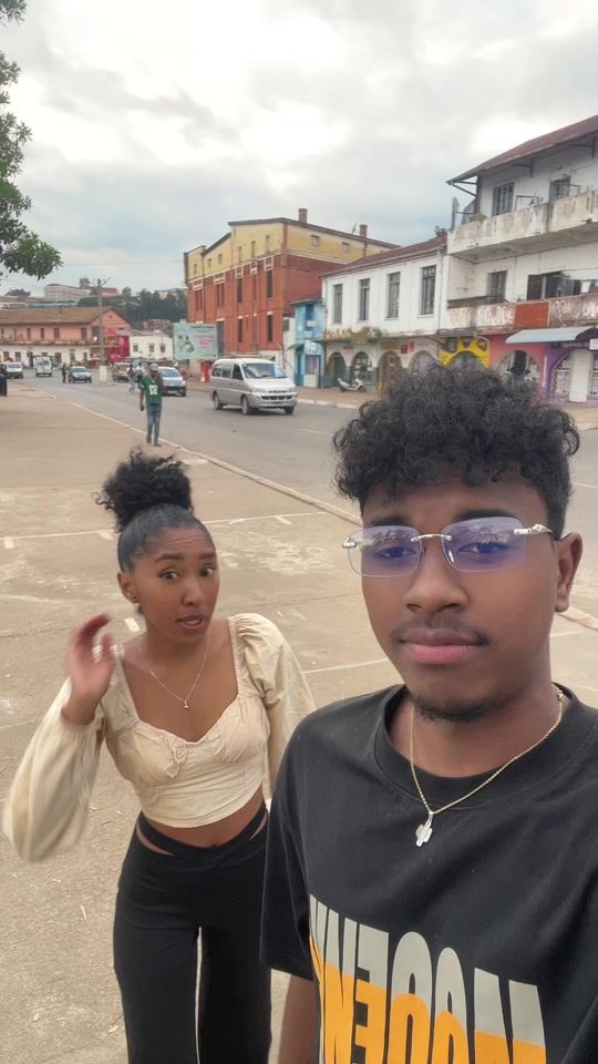 TikTok video thumbnail by younitsou