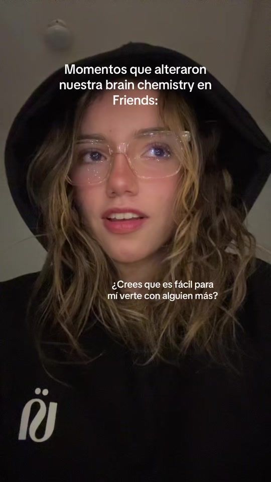 TikTok video thumbnail by bella.dbecker
