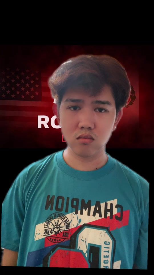 TikTok video thumbnail by rolynjayroblox