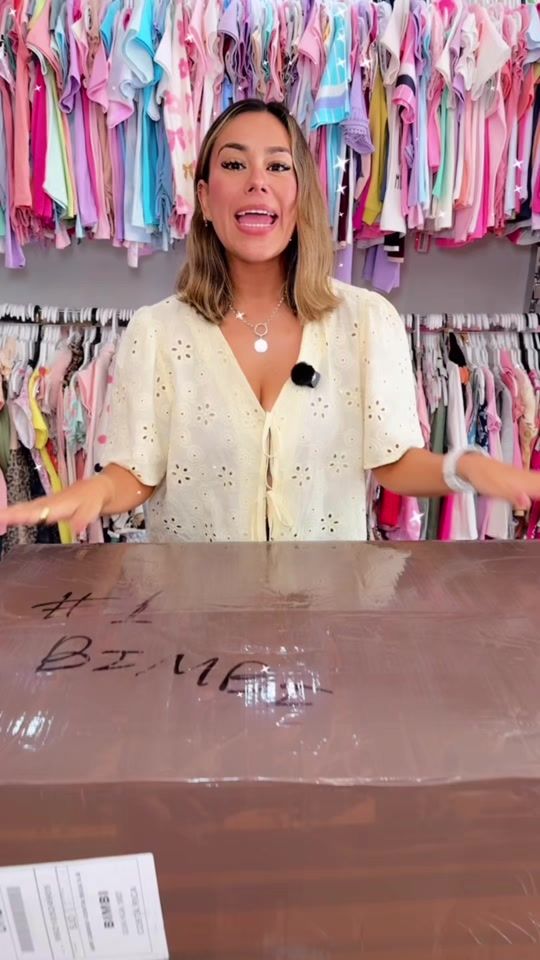 TikTok video thumbnail by bimbi_cr