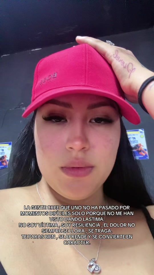 TikTok video thumbnail by gree_ayacila