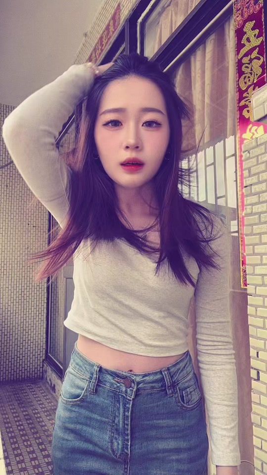 TikTok video thumbnail by fhy610