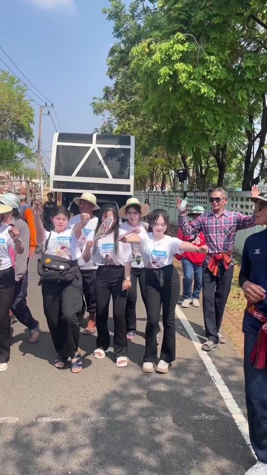 TikTok video thumbnail by nadear220843