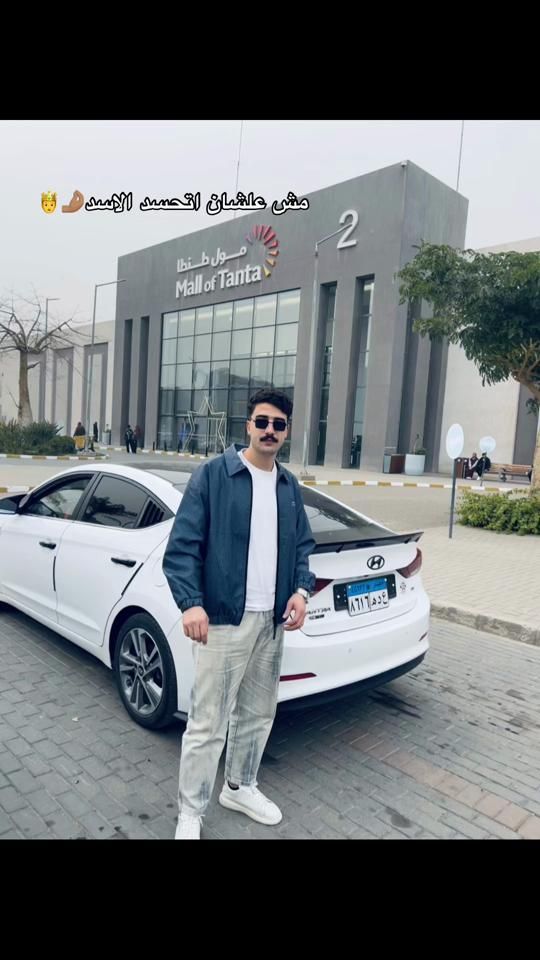 TikTok video thumbnail by mohamed.alaa623