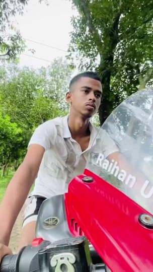 TikTok video thumbnail by raihan.uddin014