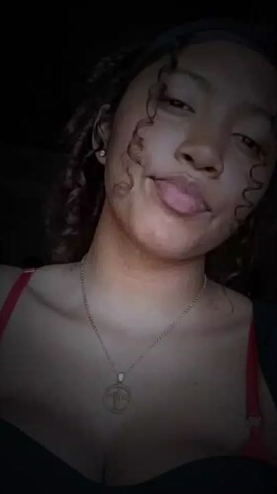TikTok video thumbnail by 07mariamitre