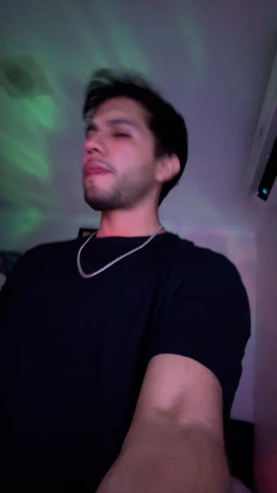 TikTok video thumbnail by mariocure