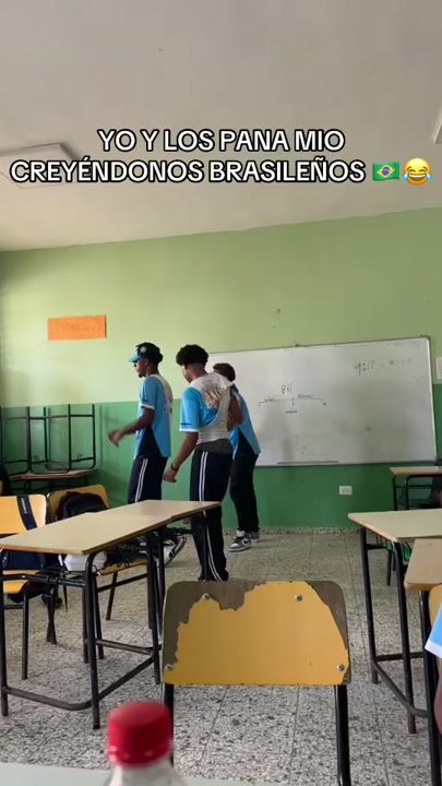 TikTok video thumbnail by walker_javier