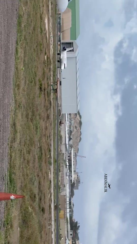 TikTok video thumbnail by abdi_maliik