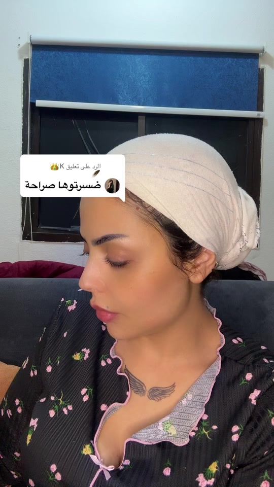 TikTok video thumbnail by rachayassmin350