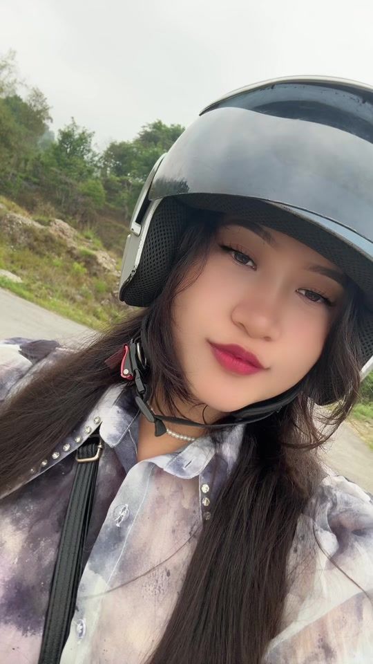 TikTok video thumbnail by b_pasha2