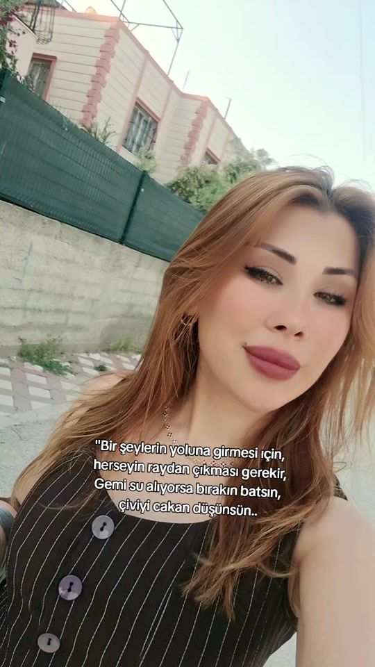 TikTok video thumbnail by serpil._s0