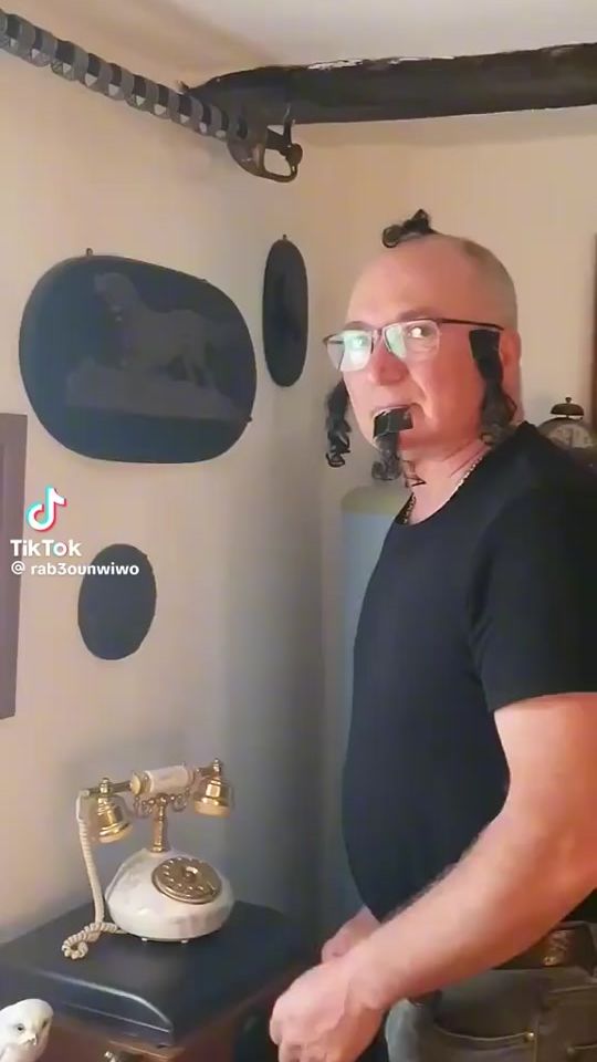 TikTok video thumbnail by user1450158200757