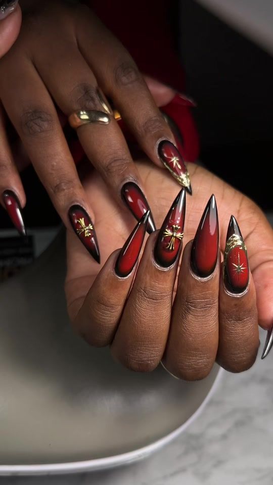 TikTok video thumbnail by imperfectnails