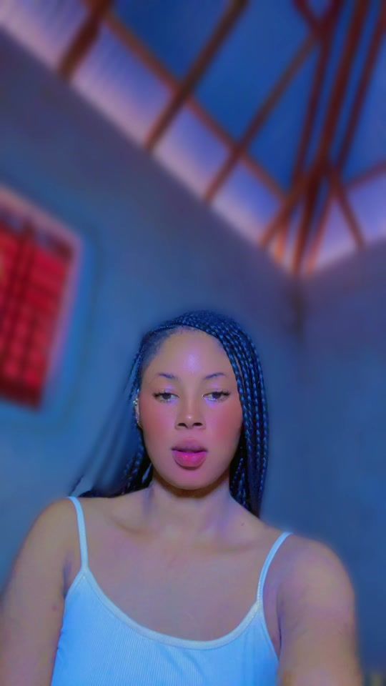 TikTok video thumbnail by awasogore31