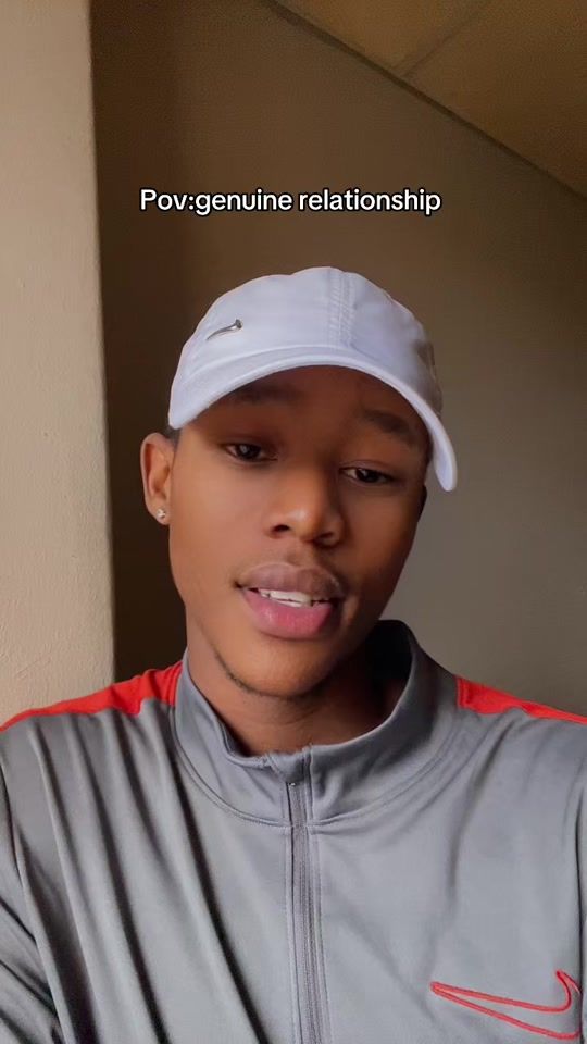 TikTok video thumbnail by bontlezaaaa