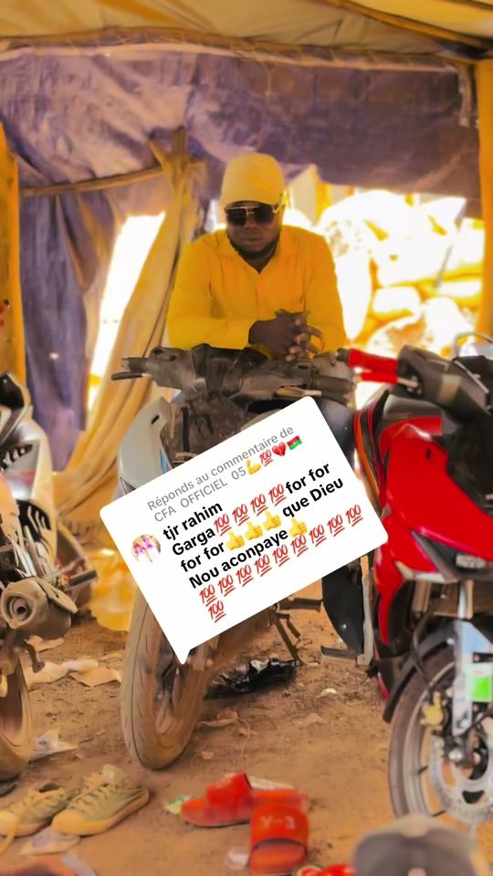 TikTok video thumbnail by rahim.sayore