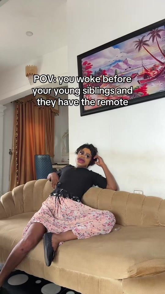TikTok video thumbnail by zeenoandy