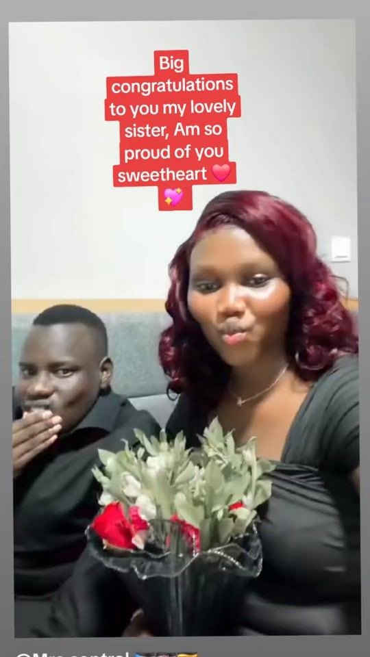 TikTok video thumbnail by lizassdqueen2